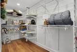 17030 Fairmeadow Way - Photo 32