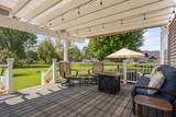 17030 Fairmeadow Way - Photo 33