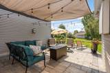 17030 Fairmeadow Way - Photo 34