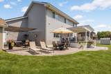17030 Fairmeadow Way - Photo 35