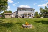 17030 Fairmeadow Way - Photo 36