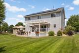 17030 Fairmeadow Way - Photo 37