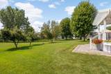 17030 Fairmeadow Way - Photo 38