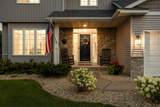 17030 Fairmeadow Way - Photo 39