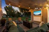 17030 Fairmeadow Way - Photo 40