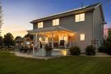 17030 Fairmeadow Way - Photo 41