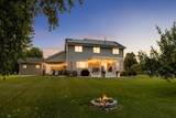 17030 Fairmeadow Way - Photo 42