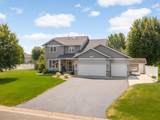 17030 Fairmeadow Way - Photo 43