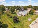 17030 Fairmeadow Way - Photo 44