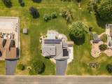 17030 Fairmeadow Way - Photo 45