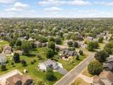 17030 Fairmeadow Way - Photo 46