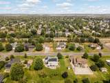 17030 Fairmeadow Way - Photo 47