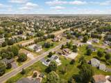 17030 Fairmeadow Way - Photo 48