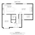 17030 Fairmeadow Way - Photo 49