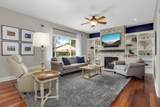 17030 Fairmeadow Way - Photo 5