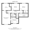 17030 Fairmeadow Way - Photo 50