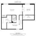 17030 Fairmeadow Way - Photo 51
