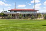 17030 Fairmeadow Way - Photo 52