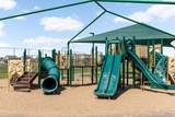 17030 Fairmeadow Way - Photo 53
