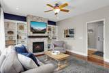 17030 Fairmeadow Way - Photo 6