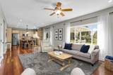 17030 Fairmeadow Way - Photo 7