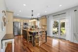 17030 Fairmeadow Way - Photo 8