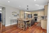 17030 Fairmeadow Way - Photo 9