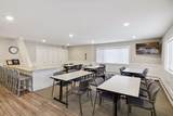 5430 Three Points Boulevard - Photo 44