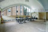 5430 Three Points Boulevard - Photo 45
