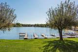 5430 Three Points Boulevard - Photo 53