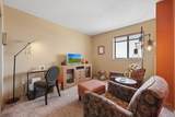 78 10th Street - Photo 18