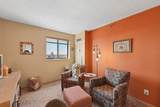 78 10th Street - Photo 19