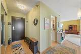 78 10th Street - Photo 20