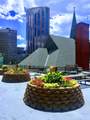 78 10th Street - Photo 21