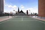 78 10th Street - Photo 22