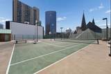 78 10th Street - Photo 23