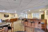 78 10th Street - Photo 24