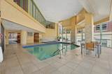 78 10th Street - Photo 28