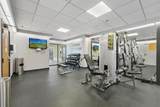 78 10th Street - Photo 29