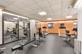 78 10th Street - Photo 31