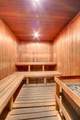 78 10th Street - Photo 33