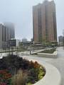 78 10th Street - Photo 37
