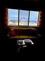 78 10th Street - Photo 4