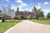 78 10th Street - Photo 43