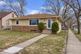 4900 Russell Avenue - Photo 1