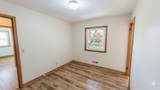 4900 Russell Avenue - Photo 10