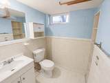4900 Russell Avenue - Photo 11