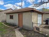 4900 Russell Avenue - Photo 13