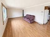 4900 Russell Avenue - Photo 3
