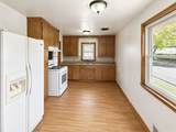 4900 Russell Avenue - Photo 4